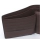 Fake Louis Vuitton Damier Ebene Canvas Canvas Marco Wallet N61675 Replica Replica Louis Vuitton Damier Ebene Canvas Canvas Marco Wallet N61675