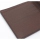 Fake Louis Vuitton Damier Ebene Canvas Canvas Marco Wallet N61675 Replica Replica Louis Vuitton Damier Ebene Canvas Canvas Marco Wallet N61675