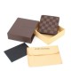 Fake Louis Vuitton Damier Ebene Canvas Canvas Marco Wallet N61675 Replica Replica Louis Vuitton Damier Ebene Canvas Canvas Marco Wallet N61675