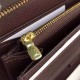 Replica Louis Vuitton Damier Ebene Canvas Canvas Zippy Organizer N60003 Fake Louis Vuitton Damier Ebene Canvas Canvas Zippy Organizer N60003 Replica