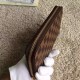 Replica Louis Vuitton Damier Ebene Canvas Canvas Zippy Organizer N60003 Fake Louis Vuitton Damier Ebene Canvas Canvas Zippy Organizer N60003 Replica