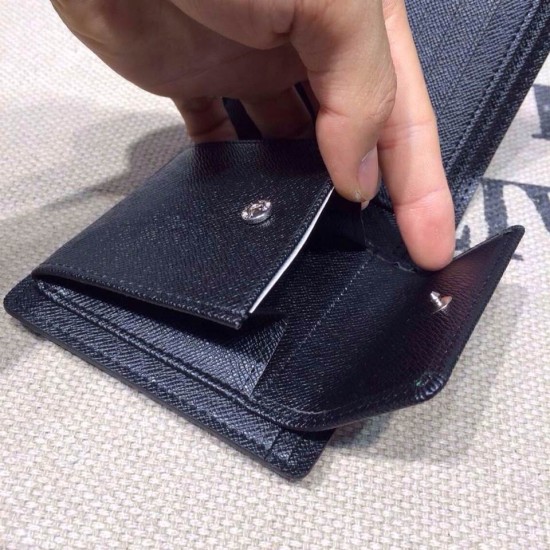 Fake Louis Vuitton Damier Graphite Canvas Marco Wallet N62664 Replica Fake Louis Vuitton Damier Graphite Canvas Marco Wallet N62664 Replica