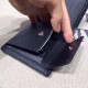 Fake Louis Vuitton Damier Graphite Canvas Marco Wallet N62664 Replica Fake Louis Vuitton Damier Graphite Canvas Marco Wallet N62664 Replica