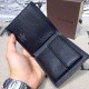 Fake Louis Vuitton Damier Graphite Canvas Marco Wallet N62664 Replica Fake Louis Vuitton Damier Graphite Canvas Marco Wallet N62664 Replica