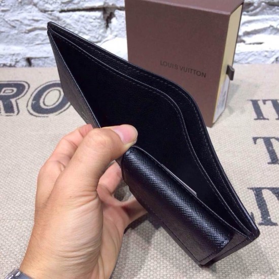 Fake Louis Vuitton Damier Graphite Canvas Marco Wallet N62664 Replica Fake Louis Vuitton Damier Graphite Canvas Marco Wallet N62664 Replica