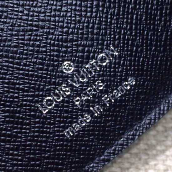 Fake Louis Vuitton Damier Graphite Canvas Marco Wallet N62664 Replica Fake Louis Vuitton Damier Graphite Canvas Marco Wallet N62664 Replica