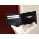 Fake Louis Vuitton Damier Graphite Canvas Multiple Wallet N62663 Replica Replica Louis Vuitton Damier Graphite Canvas Multiple Wallet N62663