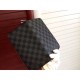 Fake Louis Vuitton Damier Graphite Canvas Zippy Organizer N63077 Replica Replica Louis Vuitton Damier Graphite Canvas Zippy Organizer N63077