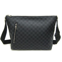 Replica Louis Vuitton Messenger Bags And Totes Mick GM N41105 Replica Louis Vuitton Messenger Bags And Totes Mick GM N41105