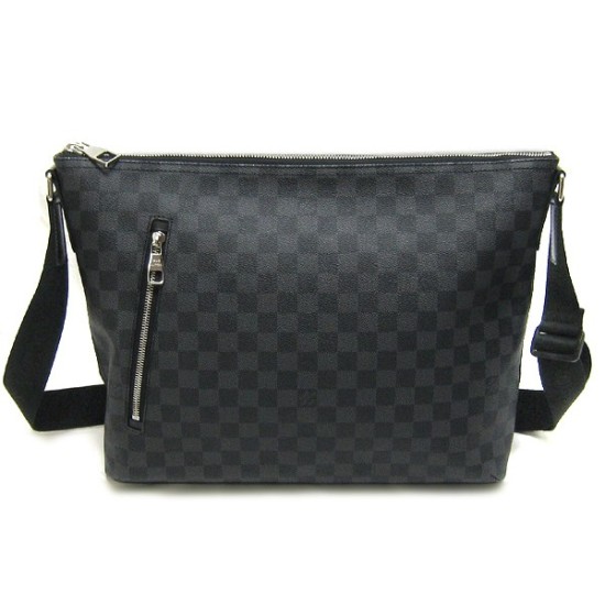 Replica Louis Vuitton Messenger Bags And Totes Mick GM N41105 Replica Louis Vuitton Messenger Bags And Totes Mick GM N41105