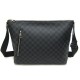 Replica Louis Vuitton Messenger Bags And Totes Mick GM N41105 Replica Louis Vuitton Messenger Bags And Totes Mick GM N41105