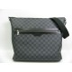 Replica Louis Vuitton Messenger Bags And Totes Mick GM N41105 Replica Louis Vuitton Messenger Bags And Totes Mick GM N41105