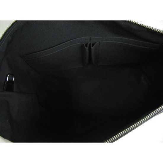 Replica Louis Vuitton Messenger Bags And Totes Mick GM N41105 Replica Louis Vuitton Messenger Bags And Totes Mick GM N41105