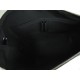 Replica Louis Vuitton Messenger Bags And Totes Mick GM N41105 Replica Louis Vuitton Messenger Bags And Totes Mick GM N41105