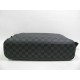Replica Louis Vuitton Messenger Bags And Totes Mick GM N41105 Replica Louis Vuitton Messenger Bags And Totes Mick GM N41105