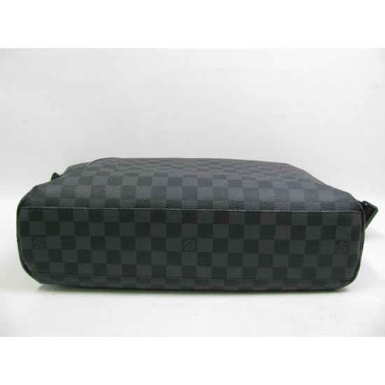 Replica Louis Vuitton Messenger Bags And Totes Mick GM N41105 Replica Louis Vuitton Messenger Bags And Totes Mick GM N41105