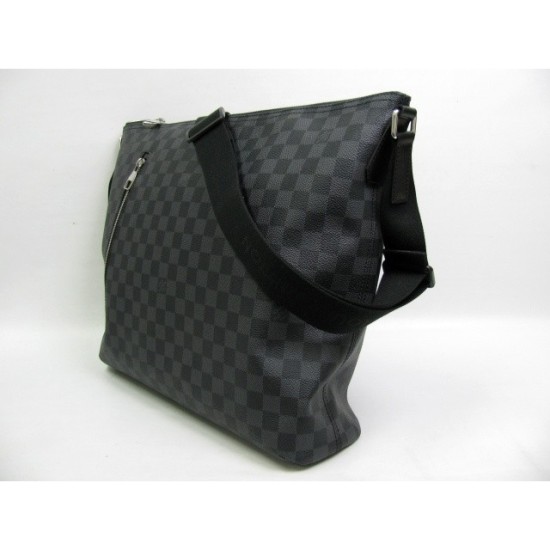 Replica Louis Vuitton Messenger Bags And Totes Mick GM N41105 Replica Louis Vuitton Messenger Bags And Totes Mick GM N41105