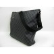 Replica Louis Vuitton Messenger Bags And Totes Mick GM N41105 Replica Louis Vuitton Messenger Bags And Totes Mick GM N41105