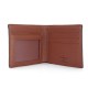Replica Louis Vuitton Monogram Canvas Billfold with 9 Credit Card Slots M60930 Fake Louis Vuitton Monogram Canvas Billfold with 9 Credit Card Slots M60930 Replica