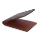 Replica Louis Vuitton Monogram Canvas Billfold with 9 Credit Card Slots M60930 Fake Louis Vuitton Monogram Canvas Billfold with 9 Credit Card Slots M60930 Replica