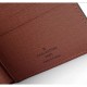 Replica Louis Vuitton Monogram Canvas Billfold with 9 Credit Card Slots M60930 Fake Louis Vuitton Monogram Canvas Billfold with 9 Credit Card Slots M60930 Replica