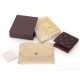 Replica Louis Vuitton Monogram Canvas Billfold with 9 Credit Card Slots M60930 Fake Louis Vuitton Monogram Canvas Billfold with 9 Credit Card Slots M60930 Replica