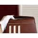 Replica Louis Vuitton Monogram Canvas Brazza Wallet M66540 Replica Louis Vuitton Monogram Canvas Brazza Wallet M66540