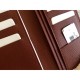 Replica Louis Vuitton Monogram Canvas Brazza Wallet M66540 Replica Louis Vuitton Monogram Canvas Brazza Wallet M66540