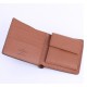Fake Louis Vuitton Monogram Canvas Marco Wallet M61675 Replica Replica Louis Vuitton Monogram Canvas Marco Wallet M61675