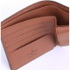Fake Louis Vuitton Monogram Canvas Marco Wallet M61675 Replica Replica Louis Vuitton Monogram Canvas Marco Wallet M61675