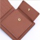 Fake Louis Vuitton Monogram Canvas Marco Wallet M61675 Replica Replica Louis Vuitton Monogram Canvas Marco Wallet M61675