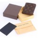 Fake Louis Vuitton Monogram Canvas Marco Wallet M61675 Replica Replica Louis Vuitton Monogram Canvas Marco Wallet M61675