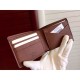 Fake Louis Vuitton Monogram Canvas Multiple Wallet M60895 Replica Replica Louis Vuitton Monogram Canvas Multiple Wallet M60895
