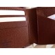 Fake Louis Vuitton Monogram Canvas Multiple Wallet M60895 Replica Replica Louis Vuitton Monogram Canvas Multiple Wallet M60895