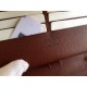 Replica Louis Vuitton Monogram Canvas Wallet Zippy Organizer M60002 Replica Louis Vuitton Monogram Canvas Wallet Zippy Organizer M60002