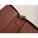 Replica Louis Vuitton Monogram Canvas Wallet Zippy Organizer M60002 Replica Louis Vuitton Monogram Canvas Wallet Zippy Organizer M60002