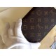 Replica Louis Vuitton Monogram Canvas Wallet Zippy Organizer M60002 Replica Louis Vuitton Monogram Canvas Wallet Zippy Organizer M60002
