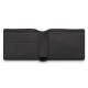 Replica Louis Vuitton Multiple Wallet Damier Infini N63124 Replica Louis Vuitton Multiple Wallet Damier Infini N63124