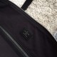 Replica Louis Vuitton Skyline Tote Damier Graphite N41456 Fake Louis Vuitton Skyline Tote Damier Graphite N41456 Replica