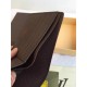 Fake Louis Vuitton Taiga Leather Multiple Wallet M30958 Replica Replica Louis Vuitton Taiga Leather Multiple Wallet M30958