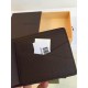 Fake Louis Vuitton Taiga Leather Multiple Wallet M30958 Replica Replica Louis Vuitton Taiga Leather Multiple Wallet M30958
