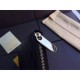 Replica Louis Vuitton Zippy Wallet Damier Ebene Canvas Canvas N60015 Fake Louis Vuitton Zippy Wallet Damier Ebene Canvas Canvas N60015 Replica