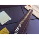 Replica Louis Vuitton Zippy Wallet Damier Ebene Canvas Canvas N60015 Fake Louis Vuitton Zippy Wallet Damier Ebene Canvas Canvas N60015 Replica