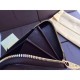 Replica Louis Vuitton Zippy Wallet Damier Ebene Canvas Canvas N60015 Fake Louis Vuitton Zippy Wallet Damier Ebene Canvas Canvas N60015 Replica