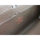Replica Louis Vuitton Zippy Wallet Damier Ebene Canvas Canvas N60015 Fake Louis Vuitton Zippy Wallet Damier Ebene Canvas Canvas N60015 Replica