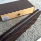 Fake Louis Vuitton Zippy Wallet Vertical Damier Ebene Canvas N61207 Replica Replica Louis Vuitton Zippy Wallet Vertical Damier Ebene Canvas N61207