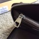 Fake Louis Vuitton Zippy Wallet Vertical Damier Ebene Canvas N61207 Replica Replica Louis Vuitton Zippy Wallet Vertical Damier Ebene Canvas N61207