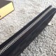 Replica Louis Vuitton Zippy Wallet Vertical Damier Graphite N63095 Fake Louis Vuitton Zippy Wallet Vertical Damier Graphite N63095 Replica
