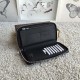 Replica Louis Vuitton Zippy Wallet Vertical Damier Graphite N63095 Fake Louis Vuitton Zippy Wallet Vertical Damier Graphite N63095 Replica