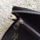 Replica Louis Vuitton Zippy Wallet Vertical Damier Graphite N63095 Fake Louis Vuitton Zippy Wallet Vertical Damier Graphite N63095 Replica